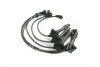 Комплект дротів запалювання (вир-во Magneti Marelli кор.код. MSQ0079) MAGNETI MARELLI 941319170079 (фото 4)