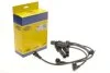 Комплект дротів запалювання (вир-во Magneti Marelli кор.код. MSQ0081) MAGNETI MARELLI 941319170081 (фото 2)