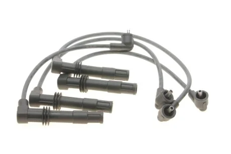 Комплект дротів запалювання (вир-во Magneti Marelli кор.код. MSQ0081) MAGNETI MARELLI 941319170081