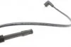 Комплект дротів запалювання (вир-во Magneti Marelli кор.код. MSQ0082) MAGNETI MARELLI 941319170082 (фото 2)