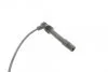 Комплект дротів запалювання (вир-во Magneti Marelli кор.код. MSQ0082) MAGNETI MARELLI 941319170082 (фото 3)