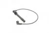 Комплект дротів запалювання (вир-во Magneti Marelli кор.код. MSQ0082) MAGNETI MARELLI 941319170082 (фото 5)