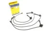 Комплект дротів запалювання (вир-во Magneti Marelli кор.код. MSQ0083) MAGNETI MARELLI 941319170083 (фото 1)