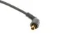 Комплект дротів запалювання (вир-во Magneti Marelli кор.код. MSQ0083) MAGNETI MARELLI 941319170083 (фото 3)