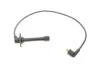 Комплект дротів запалювання (вир-во Magneti Marelli кор.код. MSQ0083) MAGNETI MARELLI 941319170083 (фото 4)