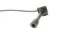 Комплект дротів запалювання (вир-во Magneti Marelli кор.код. MSQ0083) MAGNETI MARELLI 941319170083 (фото 6)