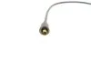 Комплект дротів запалювання (вир-во Magneti Marelli кор.код. MSQ0083) MAGNETI MARELLI 941319170083 (фото 7)