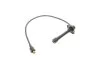 Комплект дротів запалювання (вир-во Magneti Marelli кор.код. MSQ0083) MAGNETI MARELLI 941319170083 (фото 8)