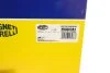 Комплект дротів запалювання (вир-во Magneti Marelli кор.код. MSQ0083) MAGNETI MARELLI 941319170083 (фото 10)