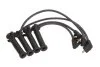 Комплект дротів запалення FORD (вир-во Magneti Marelli кор.код. MSQ0084) MAGNETI MARELLI 941319170084 (фото 1)