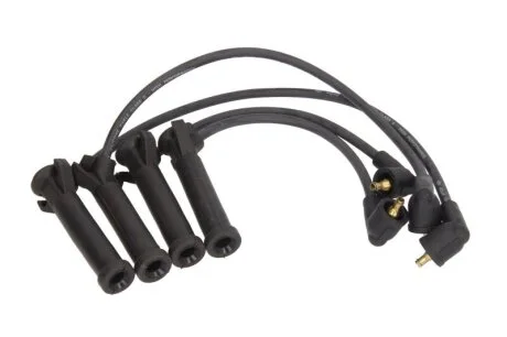 Комплект дротів запалення FORD (вир-во Magneti Marelli кор.код. MSQ0084) MAGNETI MARELLI 941319170084
