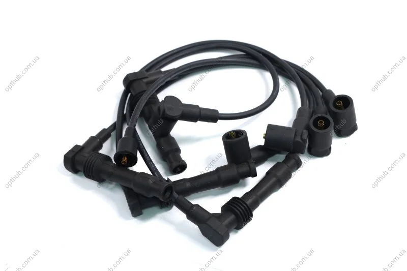 Комплект дротів запалювання (вир-во Magneti Marelli кор.код. MSQ0085) MAGNETI MARELLI 941319170085 (фото 1)