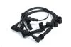Комплект дротів запалювання (вир-во Magneti Marelli кор.код. MSQ0085) MAGNETI MARELLI 941319170085 (фото 1)