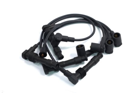 Комплект проводов зажигания (кор.код. MSQ0085) MAGNETI MARELLI 941319170085