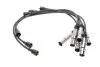 Комплект дротів запалювання (вир-во Magneti Marelli кор.код. MSQ0086) MAGNETI MARELLI 941319170086 (фото 1)