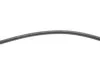 Комплект дротів запалювання (вир-во Magneti Marelli кор.код. MSQ0086) MAGNETI MARELLI 941319170086 (фото 4)