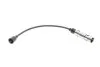 Комплект дротів запалювання (вир-во Magneti Marelli кор.код. MSQ0086) MAGNETI MARELLI 941319170086 (фото 5)