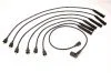Комплект дротів запалювання (вир-во Magneti Marelli кор.код. MSQ0095) MAGNETI MARELLI 941319170095 (фото 1)