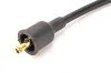 Комплект дротів запалювання (вир-во Magneti Marelli кор.код. MSQ0095) MAGNETI MARELLI 941319170095 (фото 2)