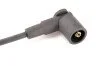 Комплект дротів запалювання (вир-во Magneti Marelli кор.код. MSQ0095) MAGNETI MARELLI 941319170095 (фото 3)