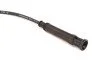 Комплект дротів запалювання (вир-во Magneti Marelli кор.код. MSQ0095) MAGNETI MARELLI 941319170095 (фото 4)