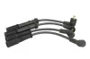 Комплект дротів запалювання (вир-во Magneti Marelli кор.код. MSQ0098) MAGNETI MARELLI 941319170098 (фото 1)