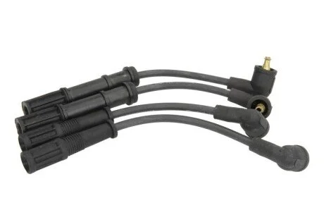 Комплект дротів запалювання (вир-во Magneti Marelli кор.код. MSQ0098) MAGNETI MARELLI 941319170098