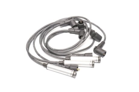 Комплект дротів запалювання (кор.код. MSQ0110) MAGNETI MARELLI 941319170110