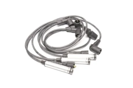Комплект дротів запалювання (вир-во Magneti Marelli кор.код. MSQ0110) MAGNETI MARELLI 941319170110