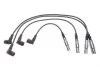 Комплект дротів запалювання (вир-во Magneti Marelli кор.код. MSQ0111) MAGNETI MARELLI 941319170111 (фото 1)