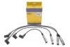 Комплект дротів запалювання (вир-во Magneti Marelli кор.код. MSQ0111) MAGNETI MARELLI 941319170111 (фото 2)