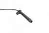 Комплект дротів запалювання (вир-во Magneti Marelli кор.код. MSQ0112) MAGNETI MARELLI 941319170112 (фото 2)