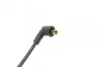 Комплект дротів запалювання (вир-во Magneti Marelli кор.код. MSQ0112) MAGNETI MARELLI 941319170112 (фото 3)