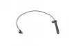 Комплект дротів запалювання (вир-во Magneti Marelli кор.код. MSQ0112) MAGNETI MARELLI 941319170112 (фото 5)