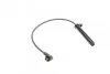 Комплект дротів запалювання (вир-во Magneti Marelli кор.код. MSQ0112) MAGNETI MARELLI 941319170112 (фото 6)
