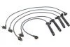 Комплект дротів запалювання (вир-во Magneti Marelli кор.код. MSQ0112) MAGNETI MARELLI 941319170112 (фото 7)