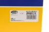 Комплект дротів запалювання (вир-во Magneti Marelli кор.код. MSQ0112) MAGNETI MARELLI 941319170112 (фото 8)