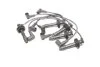 Комплект дротів запалювання VOLVO 850, C70, V70, S70 (вир-во Magneti Marelli кор.код. MSQ0116) C.I.U MAGNETI MARELLI 941319170116 (фото 1)
