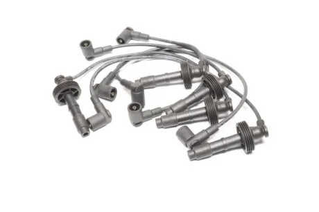Комплект дротів запалювання VOLVO 850, C70, V70, S70 (вир-во Magneti Marelli кор.код. MSQ0116) C.I.U MAGNETI MARELLI 941319170116