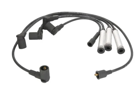 Комплект проводів запалювання OPEL FRONTERA A SPORT, OMEGA A, OMEGA B, VECTRA A 1.8/2.0 09.86-12.00 MAGNETI MARELLI 941319170144
