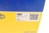 Провода зажигания Daewoo Matiz 0.8 98- (к-кт) (MSK929) (opt-om) MAGNETI MARELLI 941365060929 (фото 12)