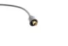 Провода зажигания Daewoo Matiz 0.8 98- (к-кт) (MSK929) (opt-om) MAGNETI MARELLI 941365060929 (фото 3)