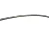 Провода зажигания Daewoo Matiz 0.8 98- (к-кт) (MSK929) (opt-om) MAGNETI MARELLI 941365060929 (фото 7)