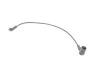 Провода зажигания Daewoo Matiz 0.8 98- (к-кт) (MSK929) (opt-om) MAGNETI MARELLI 941365060929 (фото 10)
