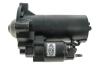 Стартер MAGNETI MARELLI 943205941010 (фото 1)