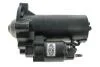 Стартер MAGNETI MARELLI 943205941010 (фото 1)