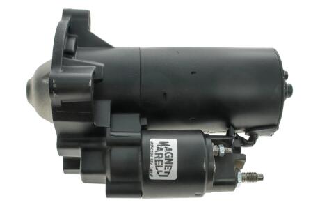 MAGNETI MARELLI 943205941010