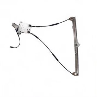 Склопідйомник MAGNETI MARELLI AC071