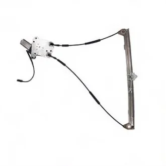 Склопідйомник MAGNETI MARELLI AC071