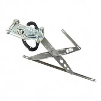 Склопідйомник FRONT LEFT / RENAULT SCENIC III (JZ0/1_), GRAND SCENIC III (JZ0/1_) 2008> -ua MAGNETI MARELLI AC1015